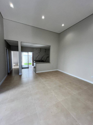 Imagem Casa de Condomínio com 3 Quartos à Venda, 160 m² em Cajuru Do Sul - Sorocaba Imagem Casa de Condomínio com 3 Quartos à Venda, 160 m² em Cajuru Do Sul - Sorocaba