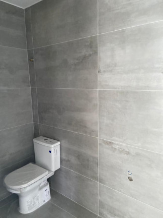 Imagem Casa com 4 Quartos à Venda, 297 m² em Recife Imagem Casa com 4 Quartos à Venda, 297 m² em Recife