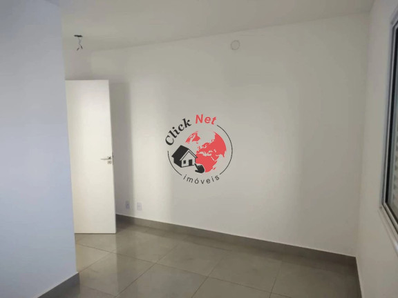 Imagem Apartamento com 2 Quartos à Venda, 68 m² em Nova Petrópolis - São Bernardo Do Campo Imagem Apartamento com 2 Quartos à Venda, 68 m² em Nova Petrópolis - São Bernardo Do Campo