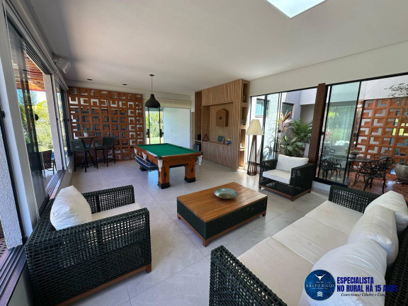 Imagem Chácara com 4 Quartos à Venda, 1 m² em Zona Rural - Bela Vista De Goiás Imagem Chácara com 4 Quartos à Venda, 1 m² em Zona Rural - Bela Vista De Goiás