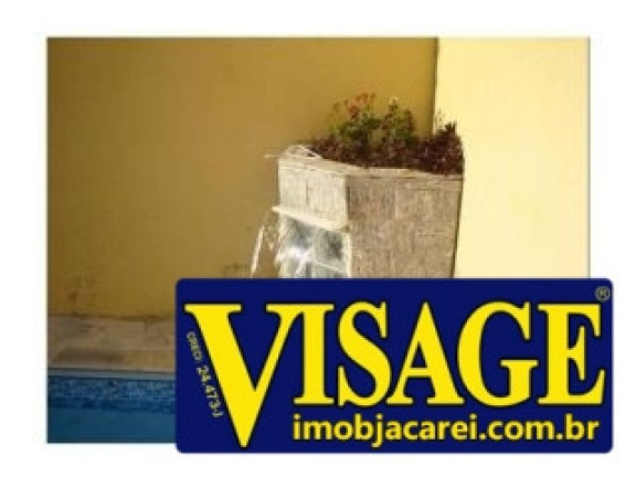 Imagem Casa com 3 Quartos à Venda, 180 m² em Jd. Terras De Sao Joao - Jacareí Imagem Casa com 3 Quartos à Venda, 180 m² em Jd. Terras De Sao Joao - Jacareí