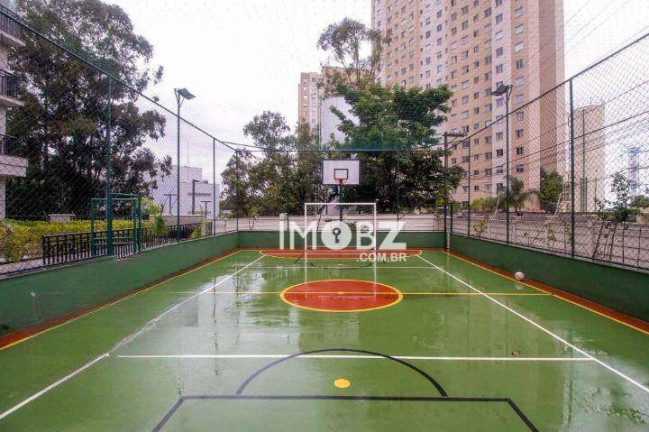 Imagem Imóvel com 3 Quartos à Venda, 128 m² em Vila Andrade - São Paulo Imagem Imóvel com 3 Quartos à Venda, 128 m² em Vila Andrade - São Paulo