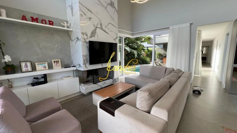 Imagem Casa de Condomínio com 4 Quartos à Venda, 225 m² em Noiva Do Mar - Xangri-la Imagem Casa de Condomínio com 4 Quartos à Venda, 225 m² em Noiva Do Mar - Xangri-la