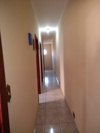 Imagem Sobrado com 3 Quartos à Venda, 177 m² em Jardim Guaíba - Sorocaba Imagem Sobrado com 3 Quartos à Venda, 177 m² em Jardim Guaíba - Sorocaba