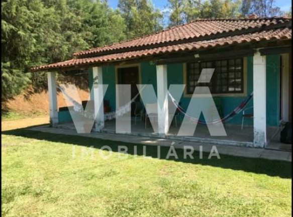 Imagem Fazenda à Venda, 2.500 m² em Extrema - Extrema Imagem Fazenda à Venda, 2.500 m² em Extrema - Extrema