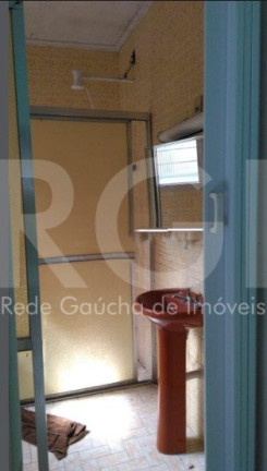 Imagem Casa com 2 Quartos à Venda, 83 m² em Menino Deus - Porto Alegre Imagem Casa com 2 Quartos à Venda, 83 m² em Menino Deus - Porto Alegre