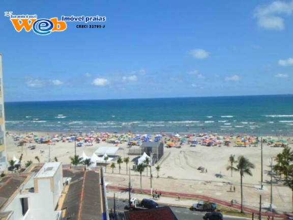 Imagem Apartamento com 3 Quartos à Venda, 100 m² em Ocian - Praia Grande Imagem Apartamento com 3 Quartos à Venda, 100 m² em Ocian - Praia Grande