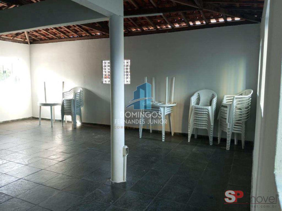 Imagem Apartamento com 2 Quartos à Venda, 52 m² em Guaianases - São Paulo Imagem Apartamento com 2 Quartos à Venda, 52 m² em Guaianases - São Paulo