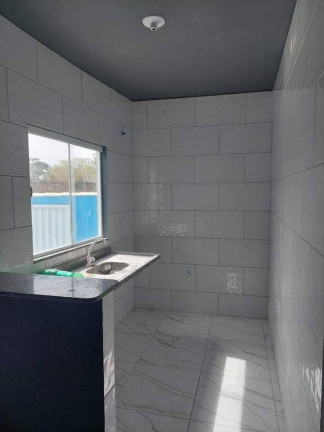 Imagem Casa com 1 Quarto à Venda, 40 m² em Aquarius (tamoios) - Cabo Frio Imagem Casa com 1 Quarto à Venda, 40 m² em Aquarius (tamoios) - Cabo Frio