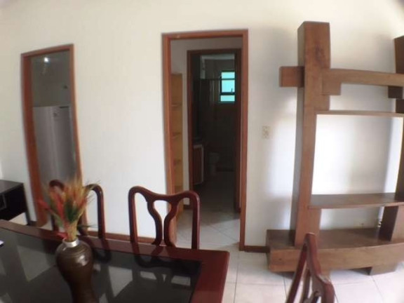 Imagem Apartamento com 1 Quarto à Venda, 60 m² em Braga - Cabo Frio Imagem Apartamento com 1 Quarto à Venda, 60 m² em Braga - Cabo Frio