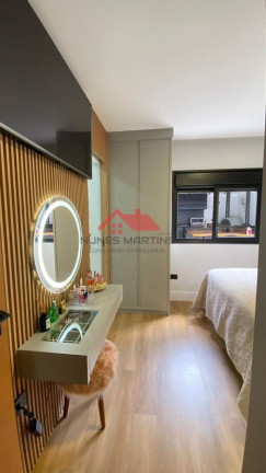 Imagem Casa com 3 Quartos à Venda, 243 m² em Jardim Oriente - São José Dos Campos Imagem Casa com 3 Quartos à Venda, 243 m² em Jardim Oriente - São José Dos Campos