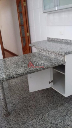 Imagem Casa com 3 Quartos à Venda, 150 m² em Rio Pequeno - São Paulo Imagem Casa com 3 Quartos à Venda, 150 m² em Rio Pequeno - São Paulo