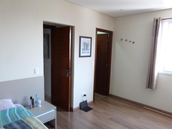 Imagem Cobertura com 3 Quartos à Venda, 170 m² em Vila Moreira - Guarulhos Imagem Cobertura com 3 Quartos à Venda, 170 m² em Vila Moreira - Guarulhos