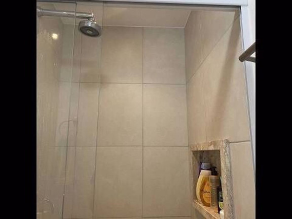 Imagem Apartamento com 2 Quartos à Venda, 48 m² em Vila Andrade - São Paulo Imagem Apartamento com 2 Quartos à Venda, 48 m² em Vila Andrade - São Paulo