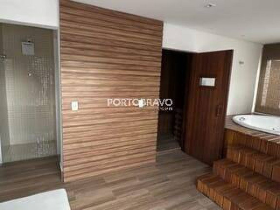 Imagem Casa com 3 Quartos à Venda, 146 m² em Parque Rincão - Cotia Imagem Casa com 3 Quartos à Venda, 146 m² em Parque Rincão - Cotia