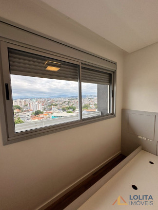 Imagem Apartamento com 1 Quarto à Venda, 45 m² em Estreito - Florianopolis Imagem Apartamento com 1 Quarto à Venda, 45 m² em Estreito - Florianopolis