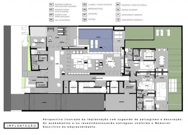 Imagem Imóvel com 2 Quartos à Venda, 136 m² em Moema - São Paulo Imagem Imóvel com 2 Quartos à Venda, 136 m² em Moema - São Paulo