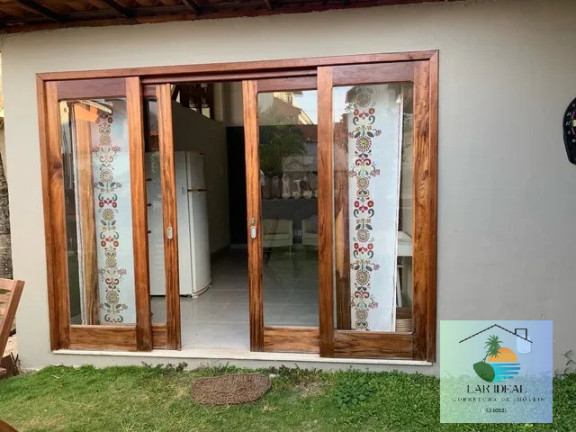 Imagem Casa com 3 Quartos à Venda, 1 m² em Boqueirão - Saquarema Imagem Casa com 3 Quartos à Venda, 1 m² em Boqueirão - Saquarema