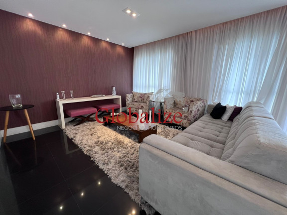 Imagem Imóvel com 4 Quartos à Venda, 189 m² em Ponta Da Praia - Santos Imagem Imóvel com 4 Quartos à Venda, 189 m² em Ponta Da Praia - Santos