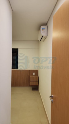 Imagem Apartamento para Alugar, em Santa Cruz Do Jose Jacques - Ribeirão Preto Imagem Apartamento para Alugar, em Santa Cruz Do Jose Jacques - Ribeirão Preto