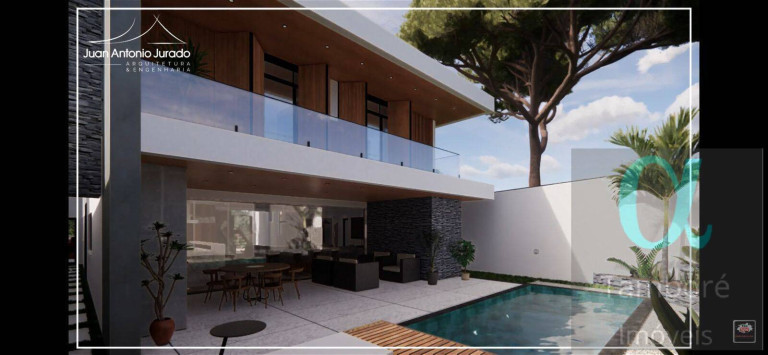 Imagem Casa com 3 Quartos à Venda, 320 m² em Alphaville - Santana De Parnaíba Imagem Casa com 3 Quartos à Venda, 320 m² em Alphaville - Santana De Parnaíba