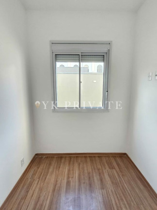 Imagem Apartamento com 2 Quartos à Venda, 50 m² em Lapa - São Paulo