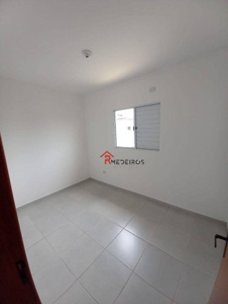 Imagem Casa com 2 Quartos à Venda, 41 m² em Mirim - Praia Grande Imagem Casa com 2 Quartos à Venda, 41 m² em Mirim - Praia Grande