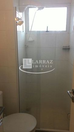 Imagem Imóvel com 2 Quartos à Venda, 47 m² em Ipiranga - Ribeirão Preto Imagem Imóvel com 2 Quartos à Venda, 47 m² em Ipiranga - Ribeirão Preto