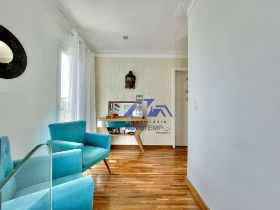 Imagem Sobrado com 4 Quartos à Venda, 287 m² em Granja Santa Maria - Carapicuíba Imagem Sobrado com 4 Quartos à Venda, 287 m² em Granja Santa Maria - Carapicuíba