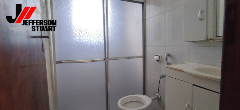 Imagem Casa com 2 Quartos à Venda, 125 m² em Jardim Do Vale - Guaratinguetá Imagem Casa com 2 Quartos à Venda, 125 m² em Jardim Do Vale - Guaratinguetá