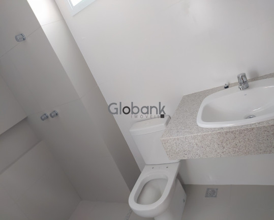 Imagem Apartamento com 3 Quartos à Venda, 100 m² em Todos Os Santos - Montes Claros Imagem Apartamento com 3 Quartos à Venda, 100 m² em Todos Os Santos - Montes Claros
