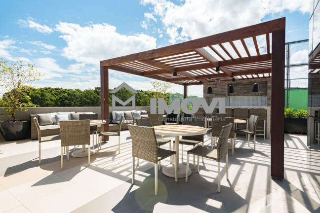 Imagem Apartamento com 4 Quartos à Venda, 147 m² em Darly Santos - Vila Velha Imagem Apartamento com 4 Quartos à Venda, 147 m² em Darly Santos - Vila Velha