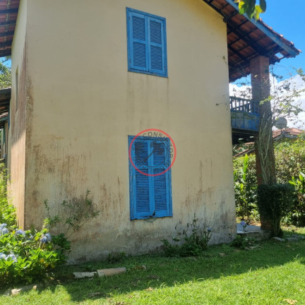 Imagem Casa com 2 Quartos à Venda, 150 m² em Boiçucanga - São Sebastião Imagem Casa com 2 Quartos à Venda, 150 m² em Boiçucanga - São Sebastião