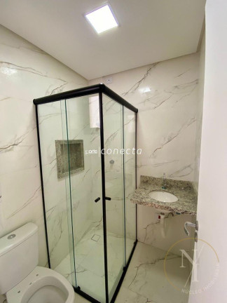 Imagem Sobrado com 3 Quartos à Venda, 180 m² em Vila Formosa - São Paulo