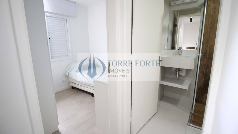 Imagem Casa com 3 Quartos à Venda, 125 m² em Vila Formosa - São Paulo Imagem Casa com 3 Quartos à Venda, 125 m² em Vila Formosa - São Paulo