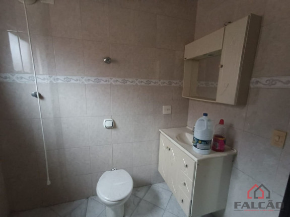 Imagem Sobrado com 3 Quartos à Venda, 182 m² em Vila Valença - São Vicente Imagem Sobrado com 3 Quartos à Venda, 182 m² em Vila Valença - São Vicente