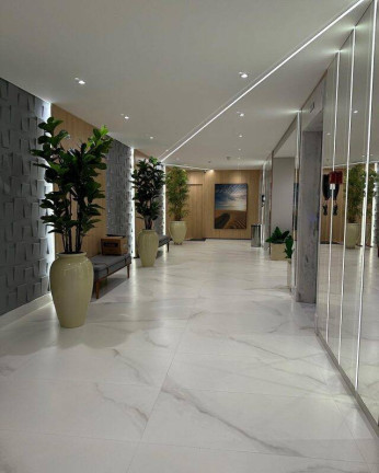 Imagem Apartamento à Venda, 300 m² em Cascavel Imagem Apartamento à Venda, 300 m² em Cascavel