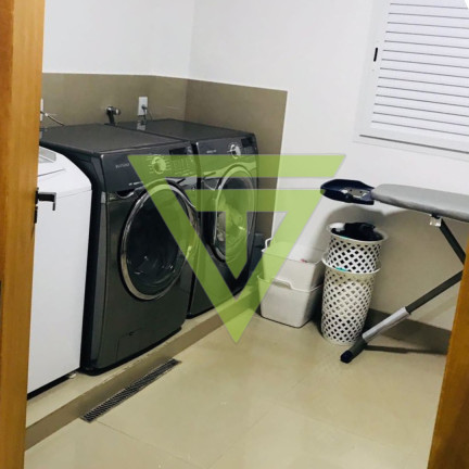 Imagem Casa com 5 Quartos à Venda, 520 m² em Parque Sinai - Santana De Parnaíba Imagem Casa com 5 Quartos à Venda, 520 m² em Parque Sinai - Santana De Parnaíba
