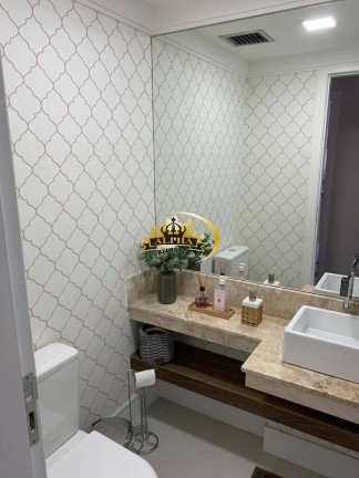 Imagem Casa de Condomínio com 3 Quartos à Venda, 230 m² em Tamboré - Santana De Parnaíba Imagem Casa de Condomínio com 3 Quartos à Venda, 230 m² em Tamboré - Santana De Parnaíba