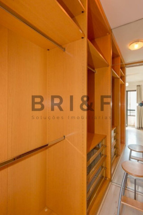 Imagem Apartamento com 4 Quartos à Venda, 138 m² em Brooklin - São Paulo Imagem Apartamento com 4 Quartos à Venda, 138 m² em Brooklin - São Paulo