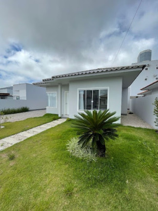 Imagem Casa com 2 Quartos à Venda, 120 m² em Universitário - Tijucas Imagem Casa com 2 Quartos à Venda, 120 m² em Universitário - Tijucas