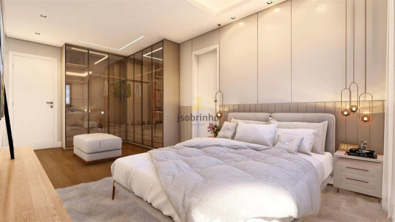 Imagem Apartamento com 3 Quartos à Venda, 136 m² em Meia Praia - Itapema Imagem Apartamento com 3 Quartos à Venda, 136 m² em Meia Praia - Itapema