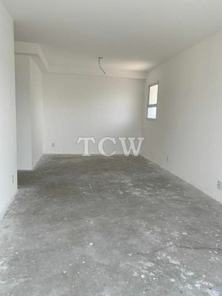 Imagem Cobertura com 4 Quartos à Venda, 366 m² em Chácara Klabin - São Paulo Imagem Cobertura com 4 Quartos à Venda, 366 m² em Chácara Klabin - São Paulo