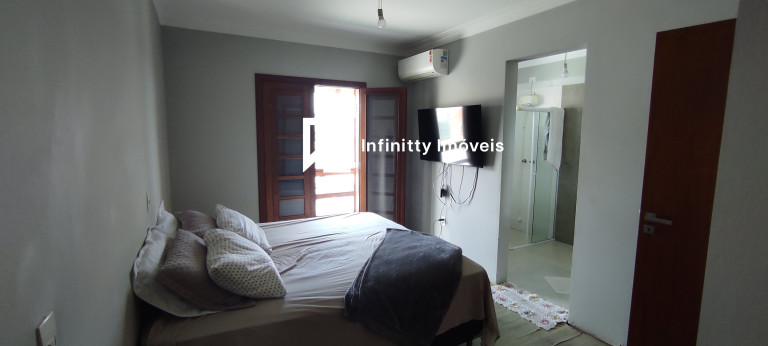 Imagem Casa com 3 Quartos à Venda, 350 m² em Jardim Algodoal - Piracicaba Imagem Casa com 3 Quartos à Venda, 350 m² em Jardim Algodoal - Piracicaba
