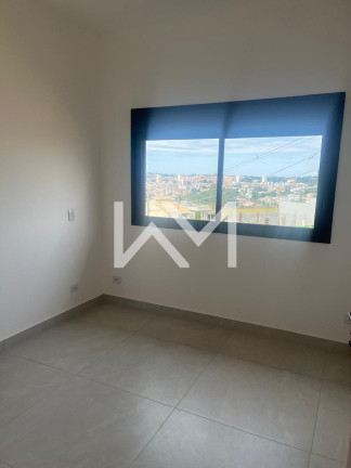 Imagem Sobrado com 3 Quartos à Venda, 190 m² em Condomínio Villa Real De Bragança - Bragança Paulista Imagem Sobrado com 3 Quartos à Venda, 190 m² em Condomínio Villa Real De Bragança - Bragança Paulista