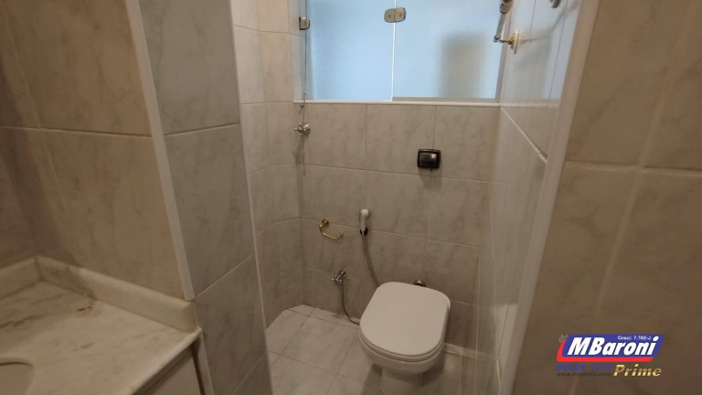 Imagem Apartamento com 3 Quartos para Alugar, 118 m² em Itaim Bibi - São Paulo Imagem Apartamento com 3 Quartos para Alugar, 118 m² em Itaim Bibi - São Paulo