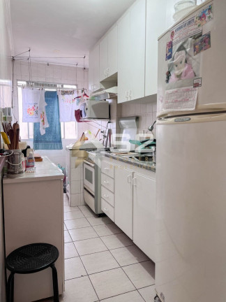 Imagem Apartamento com 2 Quartos para Alugar, 57 m² em Alto De Pinheiros - São Paulo Imagem Apartamento com 2 Quartos para Alugar, 57 m² em Alto De Pinheiros - São Paulo