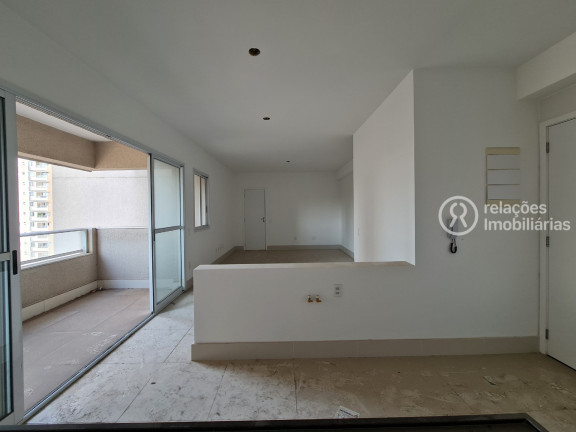 Imagem Apartamento com 4 Quartos para Alugar, 110 m² em Jk - Contagem