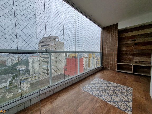 Imagem Apartamento com 3 Quartos à Venda, 193 m² em Baeta Neves - São Bernardo Do Campo Imagem Apartamento com 3 Quartos à Venda, 193 m² em Baeta Neves - São Bernardo Do Campo