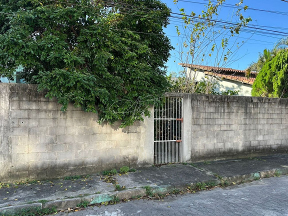 Terreno à Venda, 200 m² em Morada De Laranjeiras - Serra